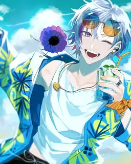 Profile image of 湊