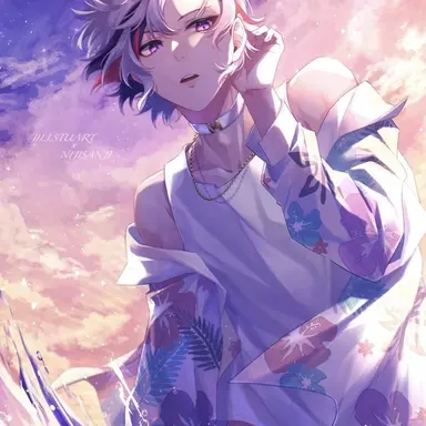 Profile image of 湊