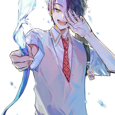 Profile image of 刀也