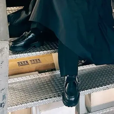 Profile image of 藤澤涼架