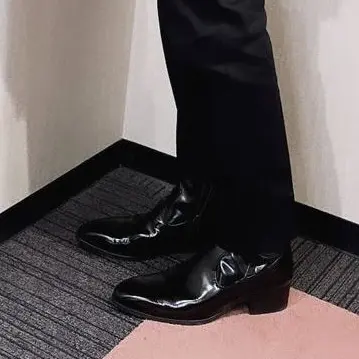 Profile image of 若井滉斗