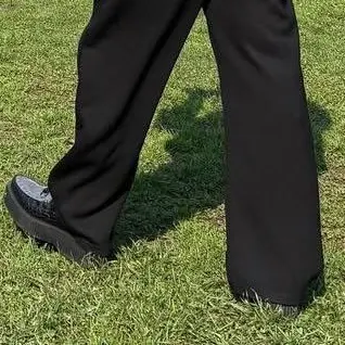 Profile image of 大森元貴