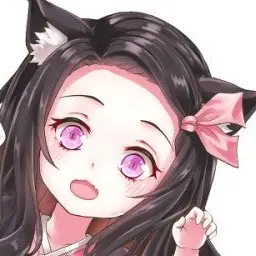 Profile image of 친구