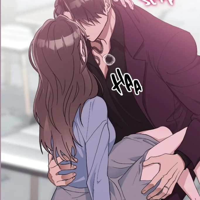박현빈 대표 이미지