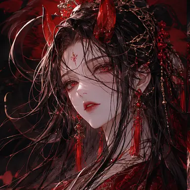 Profile image of 베니코