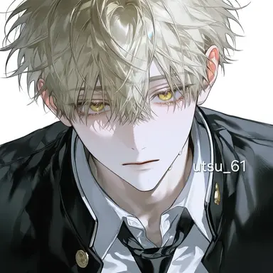 Profile image of 이로운