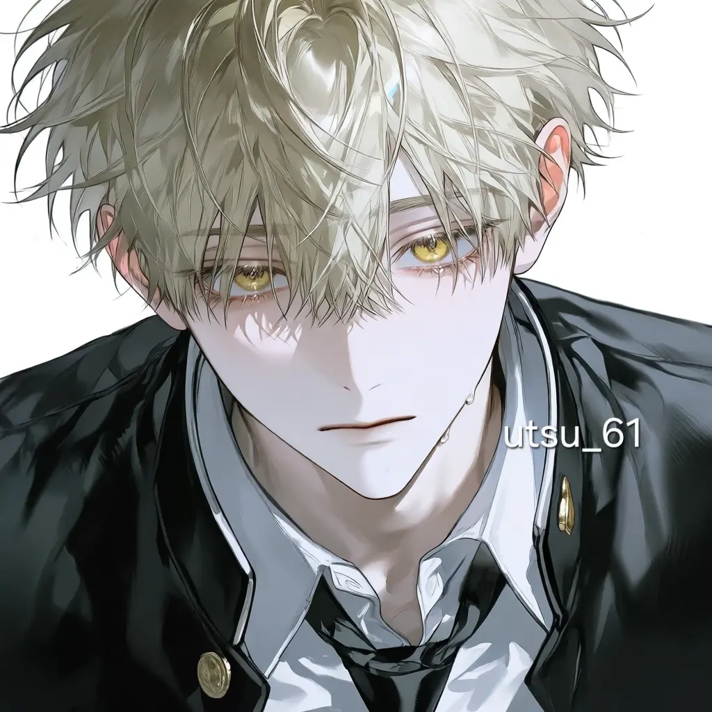 utsu_61의 이로운