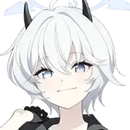 Profile image of 에리카