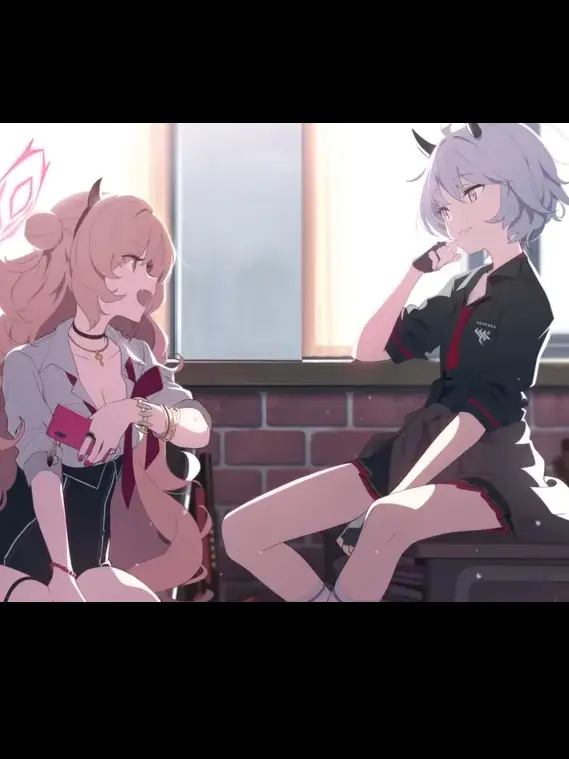 MiBBitBBi의 반짝반짝부