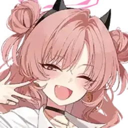 Profile image of 키라라