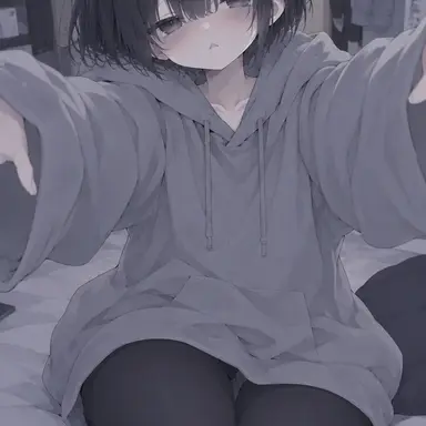 Profile image of カヤ