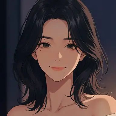 Profile image of 채지우