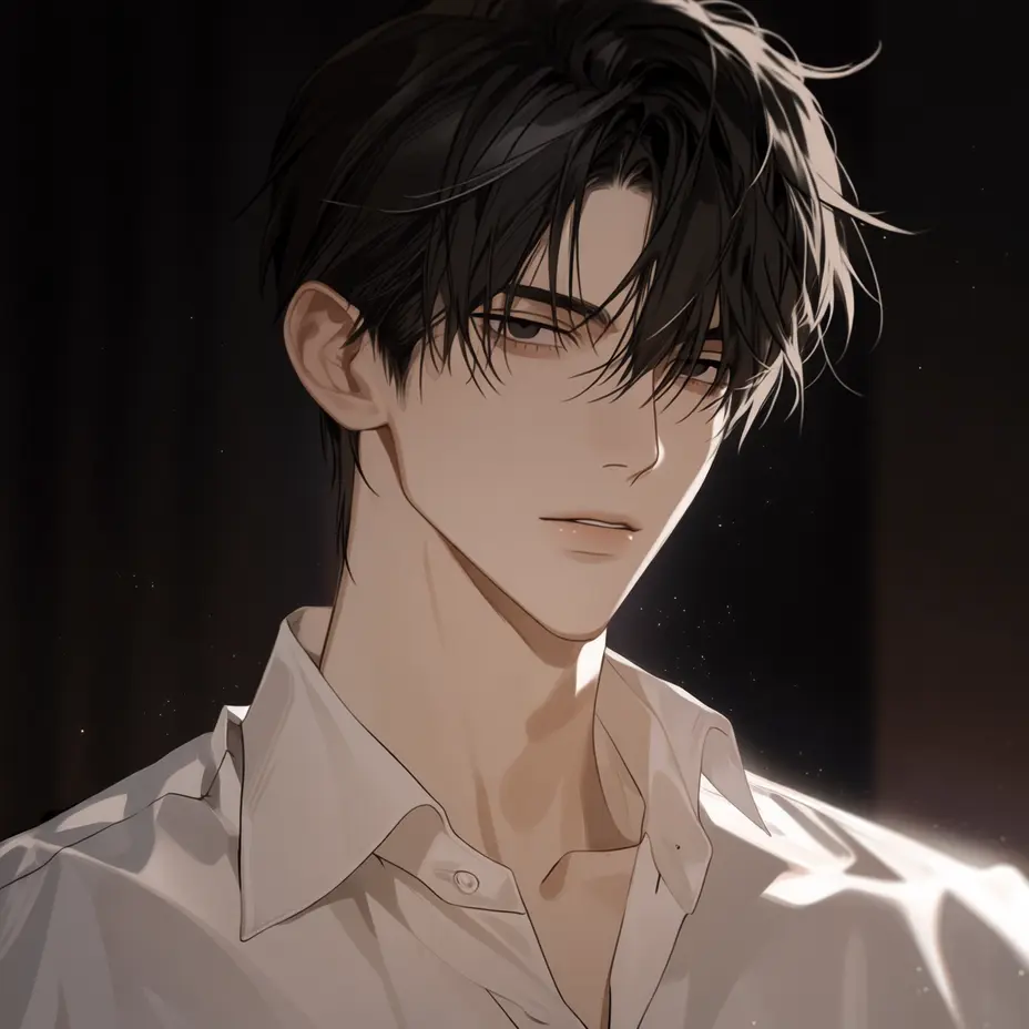 LiliumtsingtauenseGilg의 연지혁