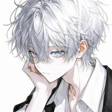 Profile image of 셔벗