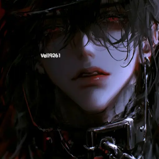 Vell9261의 유시화