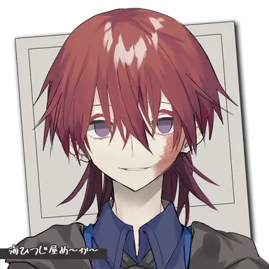 Profile image of 大輝