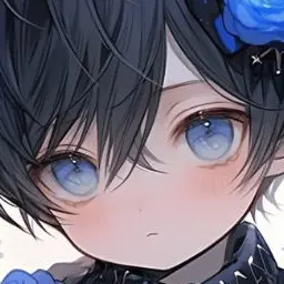 Profile image of 차수현