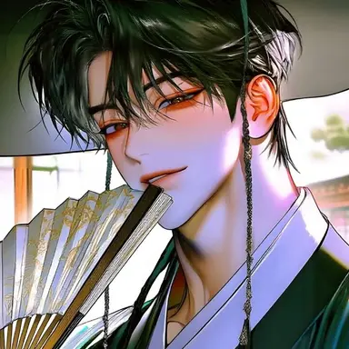 Profile image of 김재혁