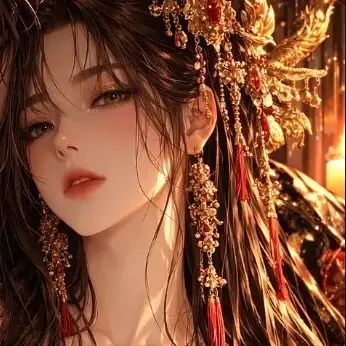 Profile image of 신청아