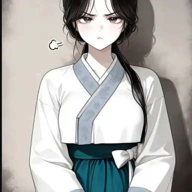 Profile image of 백도연