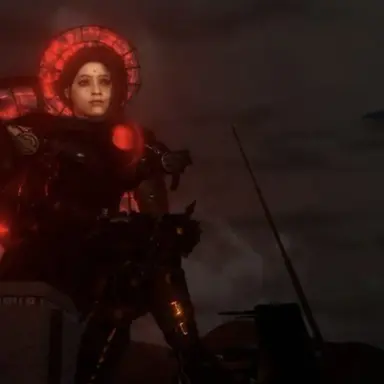 Profile image of 여공작