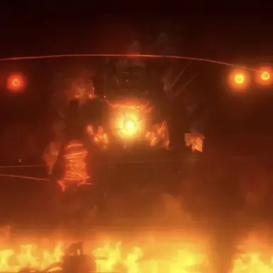 Profile image of 파멸의 감시자