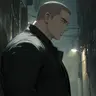 Profile image of 오철진