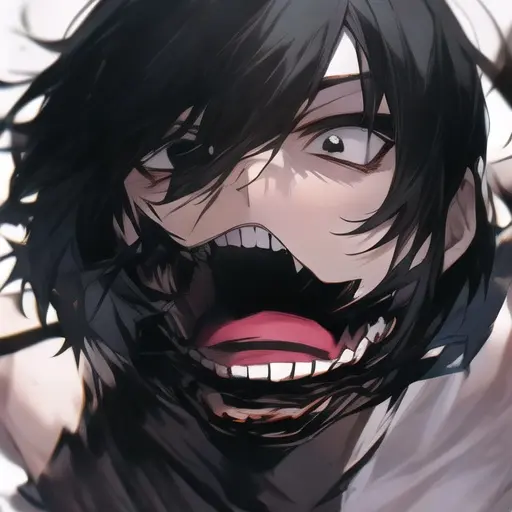 BrutalChin2398의 信虎の野望