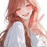 Profile image of 김민지