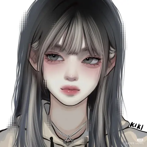 Fxll_xy의 김민지