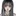 김민지