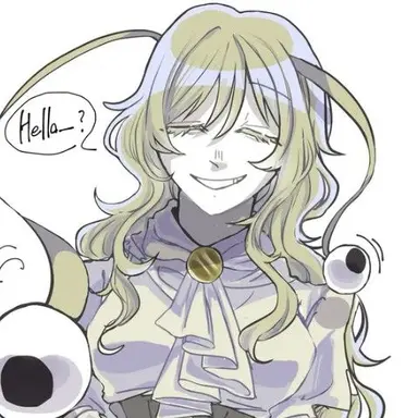 Profile image of スロー・セリーヌ