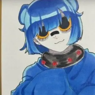 Profile image of ミス・ミミッカー