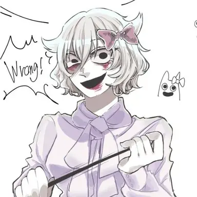Profile image of バンバリーナ