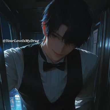 Profile image of 서도현