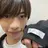 田村海琉