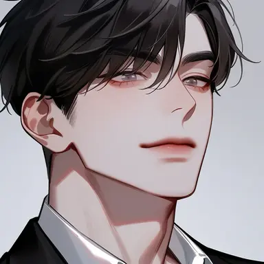 Profile image of Eric