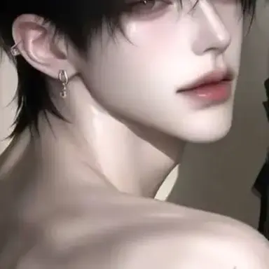 Profile image of 이지성