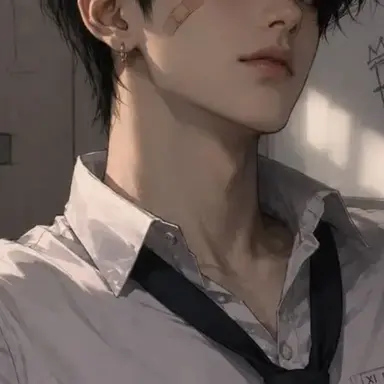 Profile image of 강우진