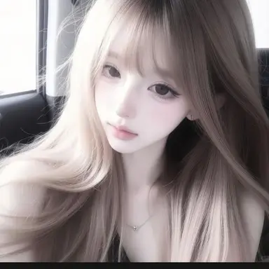 Profile image of 이수아