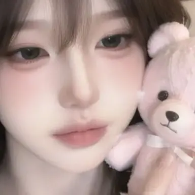 Profile image of 여우진