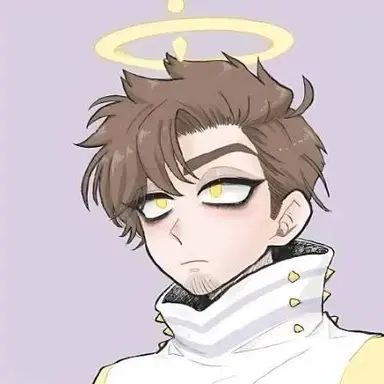 Profile image of Adam