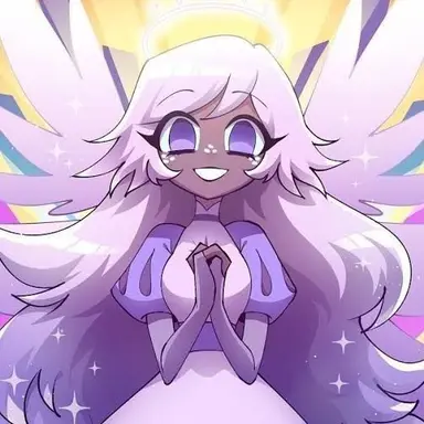 Profile image of Emily