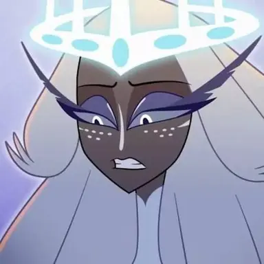 Profile image of Seraphim