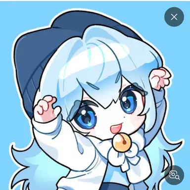 Profile image of 타코