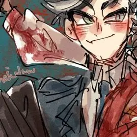 Profile image of ヴォックス
