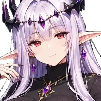 Profile image of リリス