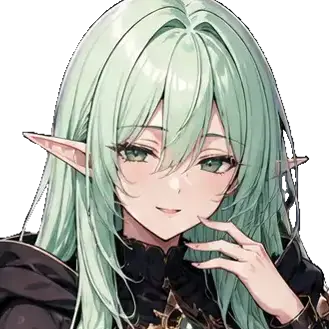Profile image of ヴェル