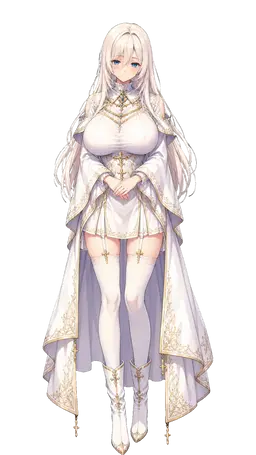 Profile image of クリスティアーナ