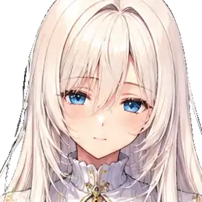 Profile image of クリスティアーナ